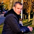 Илья Васильевич Илья Васильевич