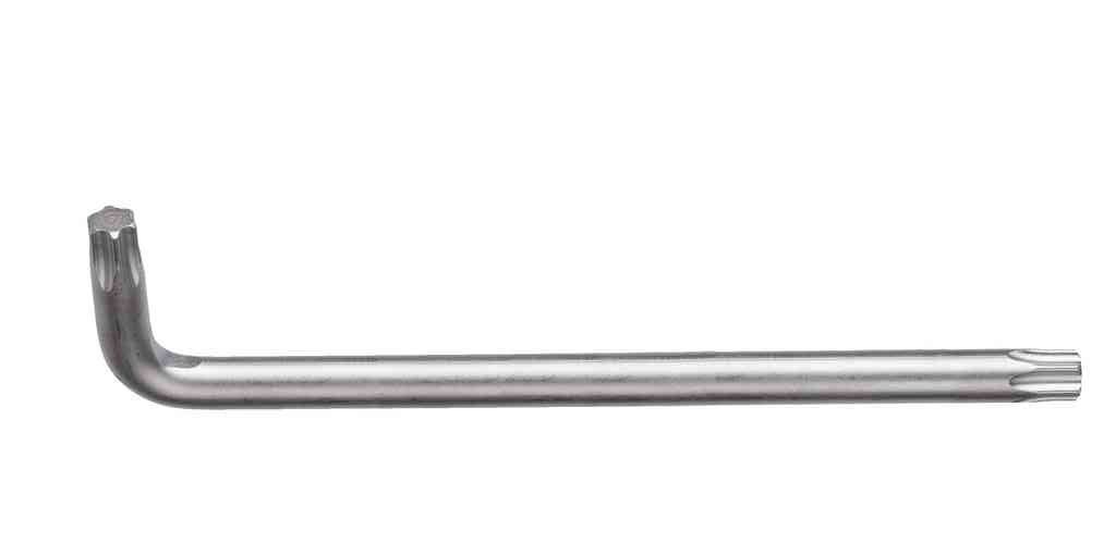 Ключ имбусовый Torx 08 ЗУБР. Ключ Torx ЗУБР 27452-8 76 мм. Ключ Torx ЗУБР 27452-40 124 мм. Ключ имбусовый 3 мм шестигранный длинный оц ЗУБР.