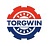 TORGWIN