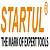 STARTUL