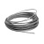 Трос нержавеющий