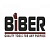 Инструмент BIBER