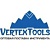 Инструмент VERTEXTOOLS