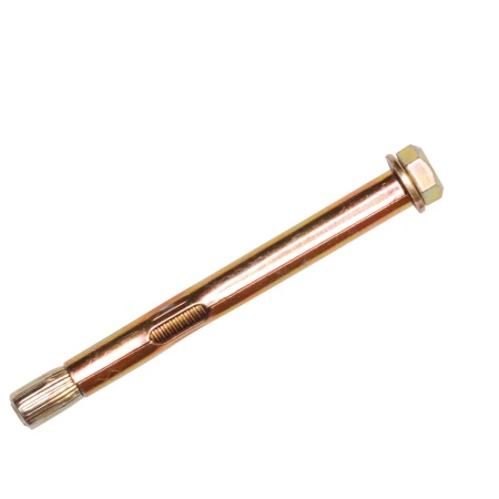 Анкер болт 16х200 