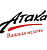 АТАКА