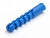 Дюбель синий тип К