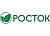 РОСТОК
