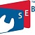SEB