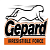 GEPARD