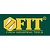 Инструмент FIT