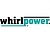WHIRLPOWER