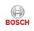 Инструмент BOSCH