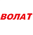 ВОЛАТ