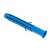 Дюбель распорный синий Tech-KREP