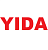 YIDA