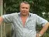 Андрей Геннадьевич Андрей Геннадьевич