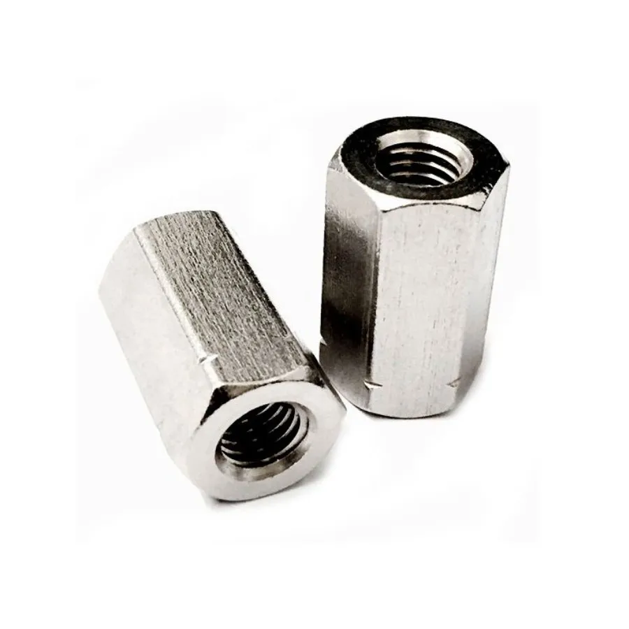 гайка м6 нержавейка. гайка м6 din 934. гайка м6 din 934. гайка м6 нержавейка. гайка соединительная din 6334 цинк м10.