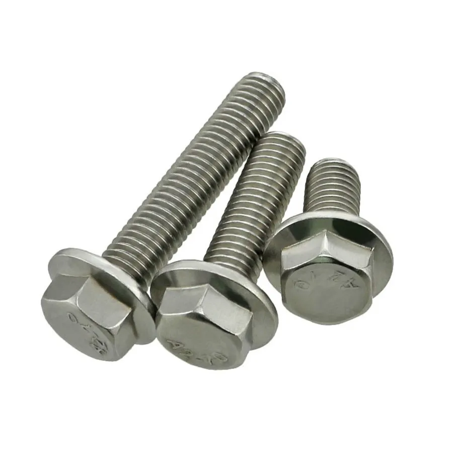 Болт с фланцем м 6*30 din6921. Метизы din 6921. 9 оц. Болт м8х25 din 6921 с фланцем и насечками. Болт с фланцем м6х16 din 6921.